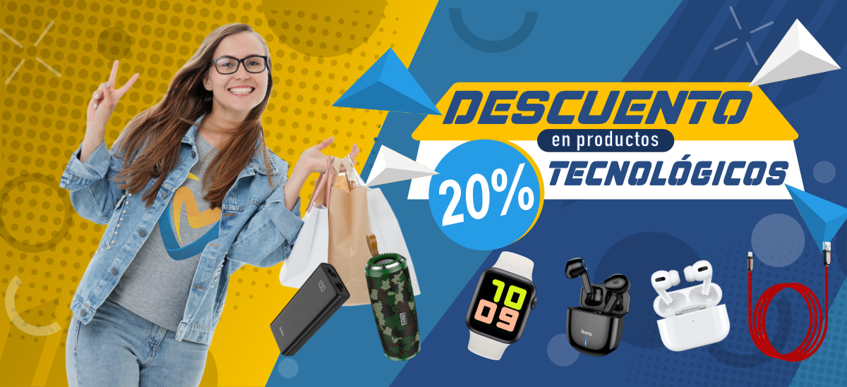 DE015E21-248B-4FFF-A179-446FBCE01C89