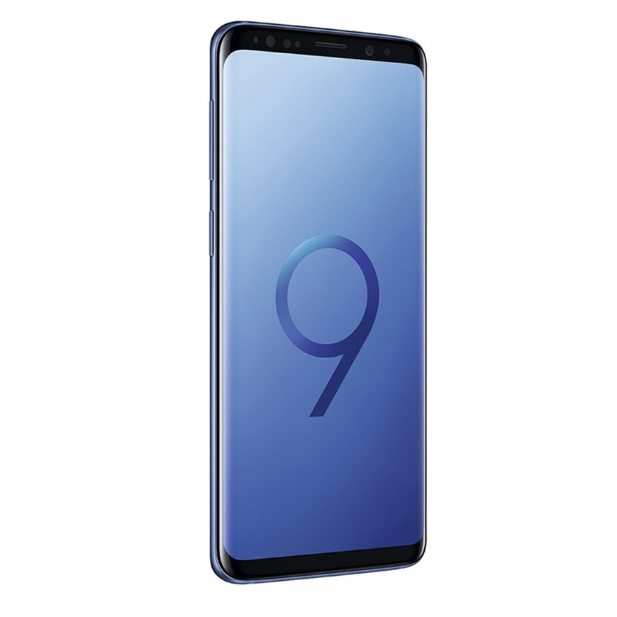 03-02