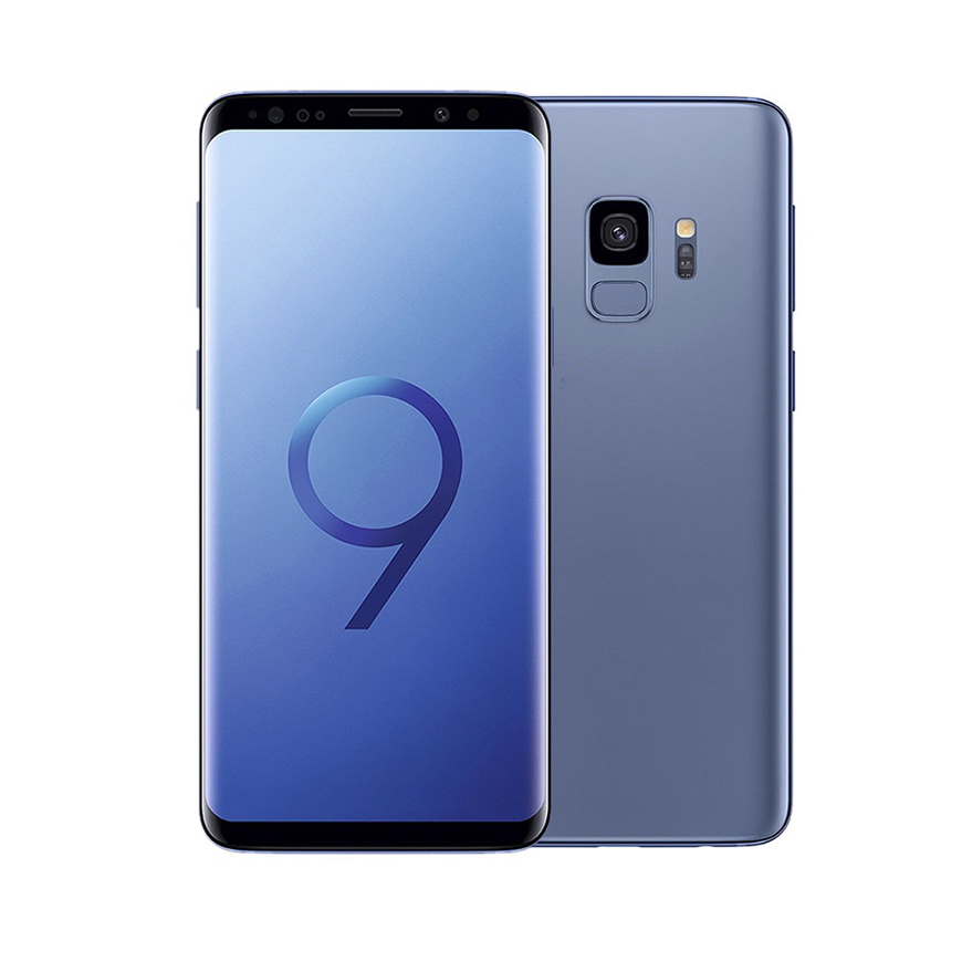 03-03