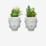 Home decore