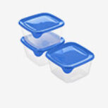 Boxes