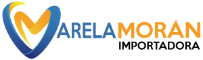 Flipmart